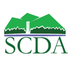 Stephens Co Dev Auth (@choosestephens) Twitter profile photo Stephens Co Dev Auth (@choosestephens) Twitter profile photo