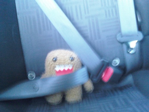 shitbird721's profile picture. bye