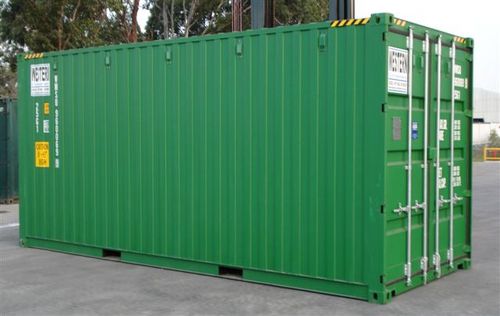 WestContainers's profile picture. Western Container Group is a family owned company involved in all aspects of the Transport and Shipping Container Industries.