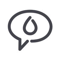 The Drop is Always Moving (@dropismoving) 's Twitter Profile Photo The Drop is Always Moving (@dropismoving) 's Twitter Profile Photo