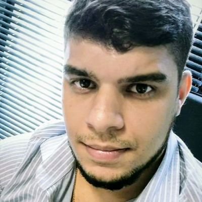 Joaopedrof77's profile picture. Instagram: @joaopfigueredo