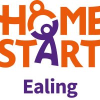 HomeStartEaling(@homestartEaling) 's Twitter Profile Photo