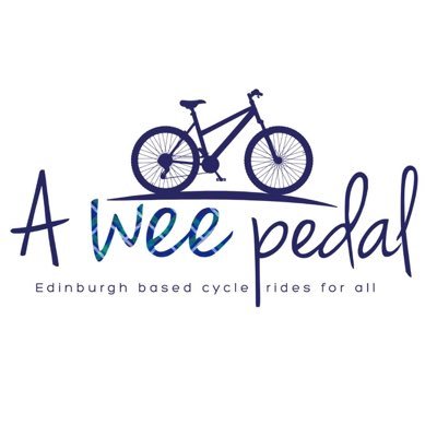 multi-award winning Edinburgh based cycle tours/learn to ride/corporate wellbeing days out/bike maintenance classes/confidence rides/based at Bridgend Farmhouse
