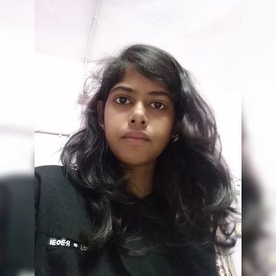 PriyaSi67845043's profile picture. 👩🎓