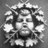 petrobins's profile image