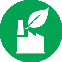 SaveEcoBot (@saveecobot) 's Twitter Profile