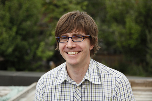 potta's profile picture. Co-founder of @ScreenLight - a cloud video collaboration service for video producers. Entrepreneur, mountain biker, snowboarder.