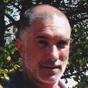 DANIEL HANNIGAN - @dan44442 - Twitter