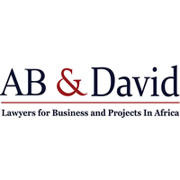 AB & David Uganda (@abdavidug) 's Twitter Profile Photo AB & David Uganda (@abdavidug) 's Twitter Profile Photo