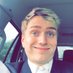 matt (@matte_hayes) Twitter profile photo matt (@matte_hayes) Twitter profile photo