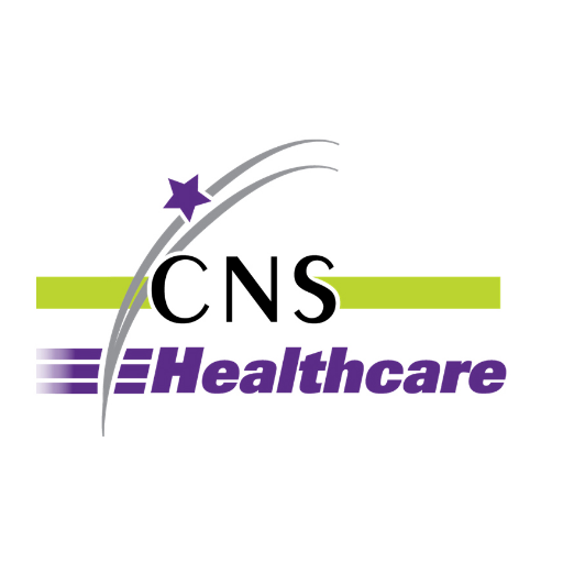 CNSAntiStigma's profile picture. The Anti-Stigma Team's mission is to educate people about the harmful effects #stigma has. We encourage others to see that #recoveryispossible.