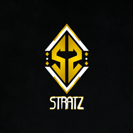 Stratz | Fifa Content Creator