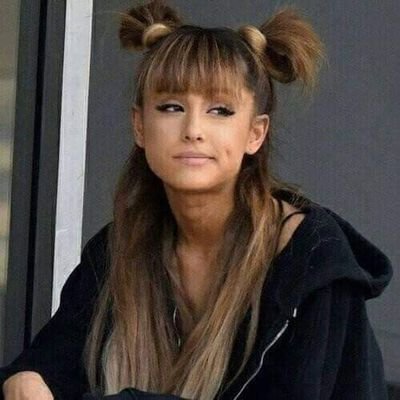 princessanwar91's profile picture. 