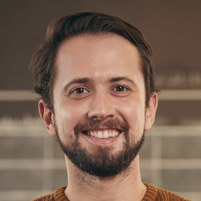 ThatTimTremblay's profile picture. I’m Tim Tremblay. Online security and privacy is what I do. That, and run and write for https://t.co/PiJAIqht3i.