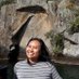 Made Diah Lestari (@madediahlestar1) Twitter profile photo Made Diah Lestari (@madediahlestar1) Twitter profile photo