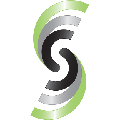 Delivering the best #electronic #technologies to #simplify, #secure and stimulate your life and business! #audio #video #networks #security