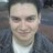 alexailt's profile image