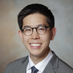 Dennis Shung (@dlshung) Twitter profile photo Dennis Shung (@dlshung) Twitter profile photo