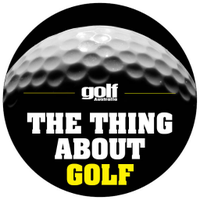 The Thing About Golf Podcast(@ThingGolf) 's Twitter Profileg