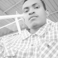 Fadeil omer (@fadeil900) 's Twitter Profile