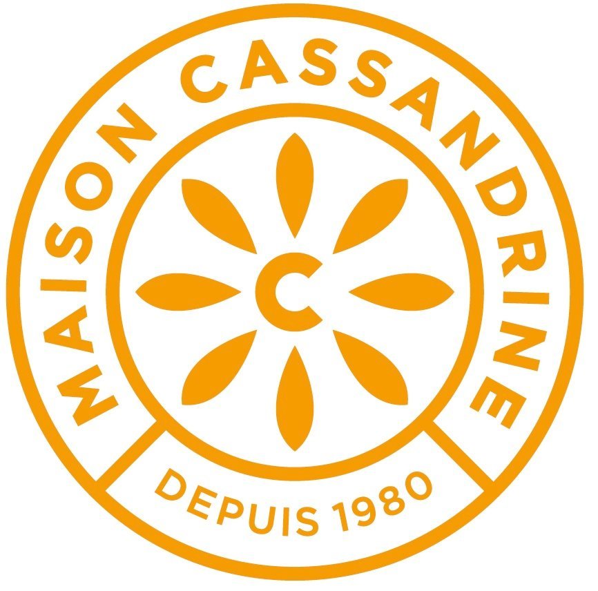 Maison Cassandrine Maisoncassandrine Citation Gourmandise Gastronomie Artisanat Madeinfrance Recettes Pleasert Bearn Fruitsdesaison Nousty Pyrenees Dessert Recettes Patisserie Fruitsdete Fruits Artisan Breakfast Maison Cassandrine Maisoncassandrine Citation Gourmandise Gastronomie Artisanat Madeinfrance Recettes Pleasert Bearn Fruitsdesaison Nousty Pyrenees Dessert Recettes Patisserie Fruitsdete Fruits Artisan Breakfast