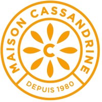 MAISON CASSANDRINE(@MCassandrine) 's Twitter Profile Photo