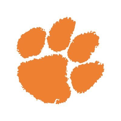 ClemsonFB_AllIn Profile Picture