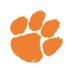 @ClemsonFB_AllIn