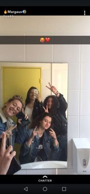 Colnaghi2's profile picture. 