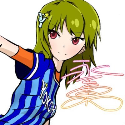 加茂夕昇さんのプロフィール画像