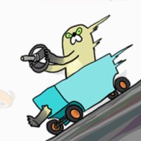 宗さん (@mnktujsd) 's Twitter Profile