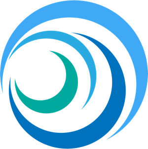 Official Twitter account for the Continuous Innovation Framework (COIN), available at https://t.co/AlVRl8J4mG