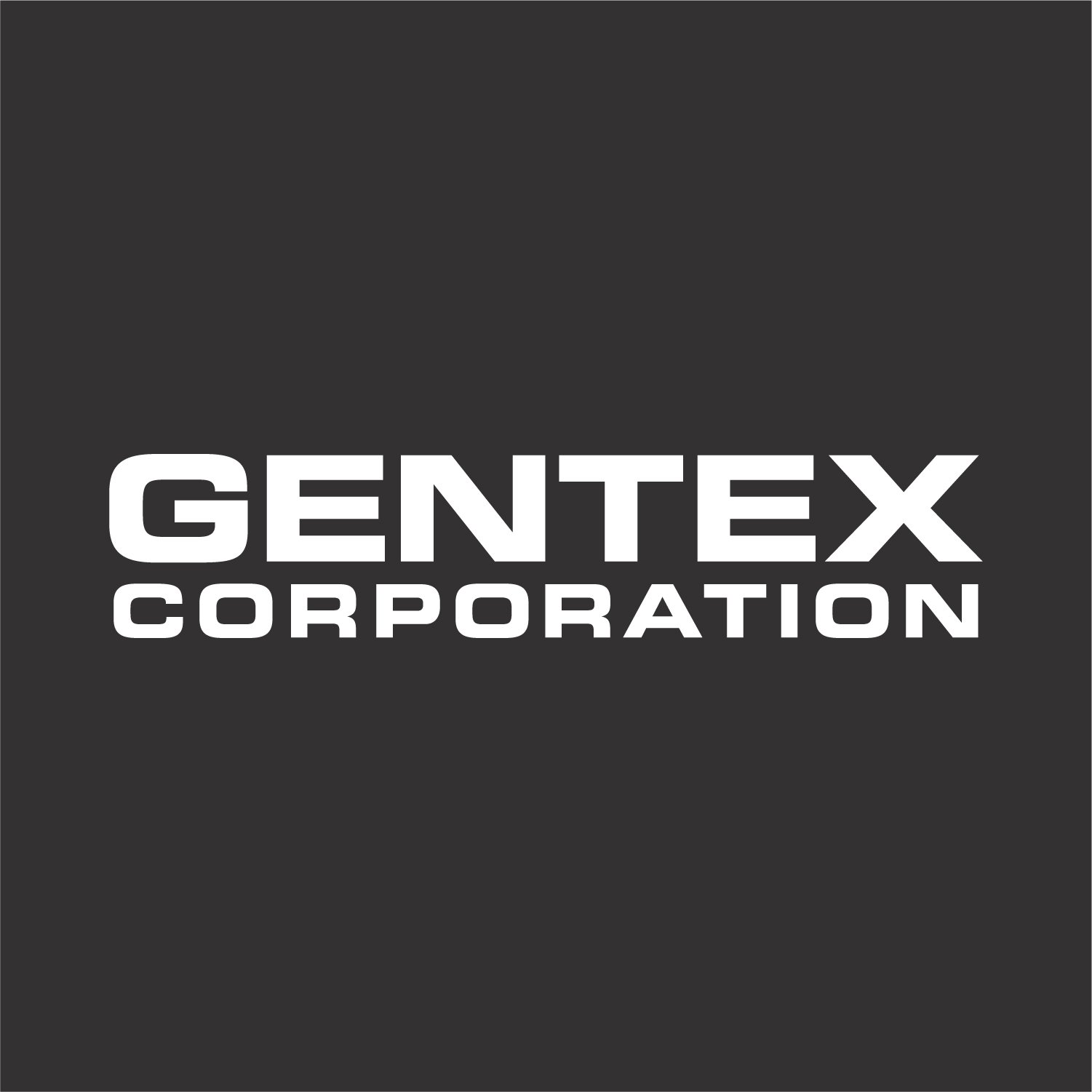 Gentex Corporation - Today's Features - Tomorrow's Technology