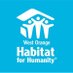 West Orange Habitat For Humanity (@westohabitat) Twitter profile photo West Orange Habitat For Humanity (@westohabitat) Twitter profile photo