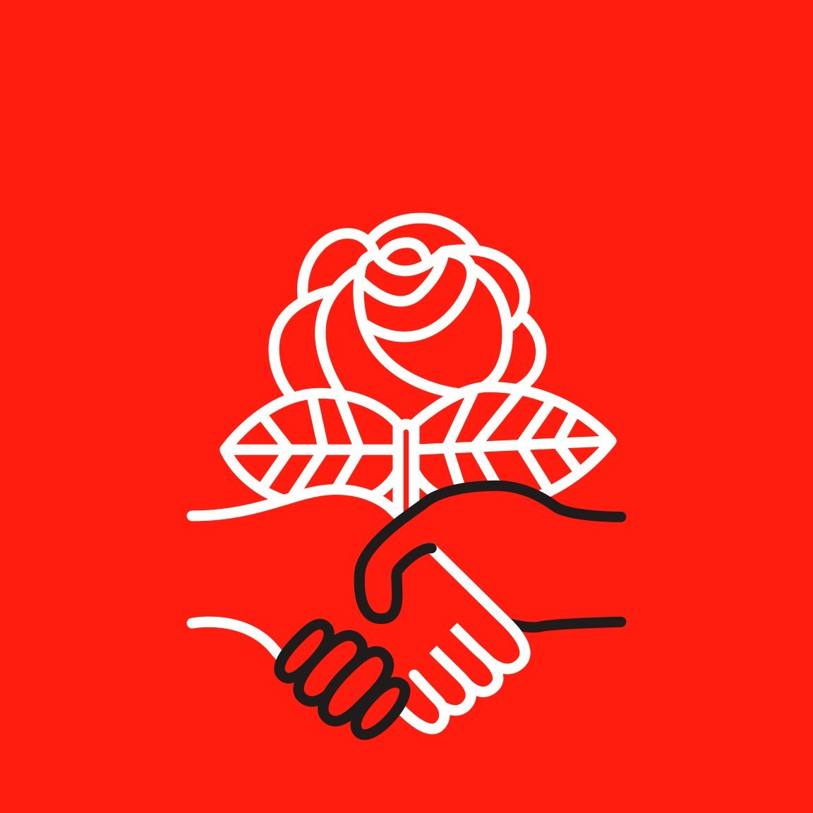 Transylvania University’s chapter of the Young Democratic Socialists of America • Lexington, KY