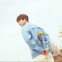 Uraiwan_KyuHyuk (@uraiwan_kyuhyuk) 's Twitter Profile