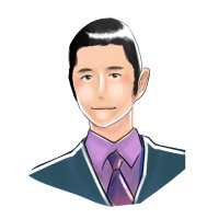 魁太郎 (@firstsakigake) 's Twitter Profile