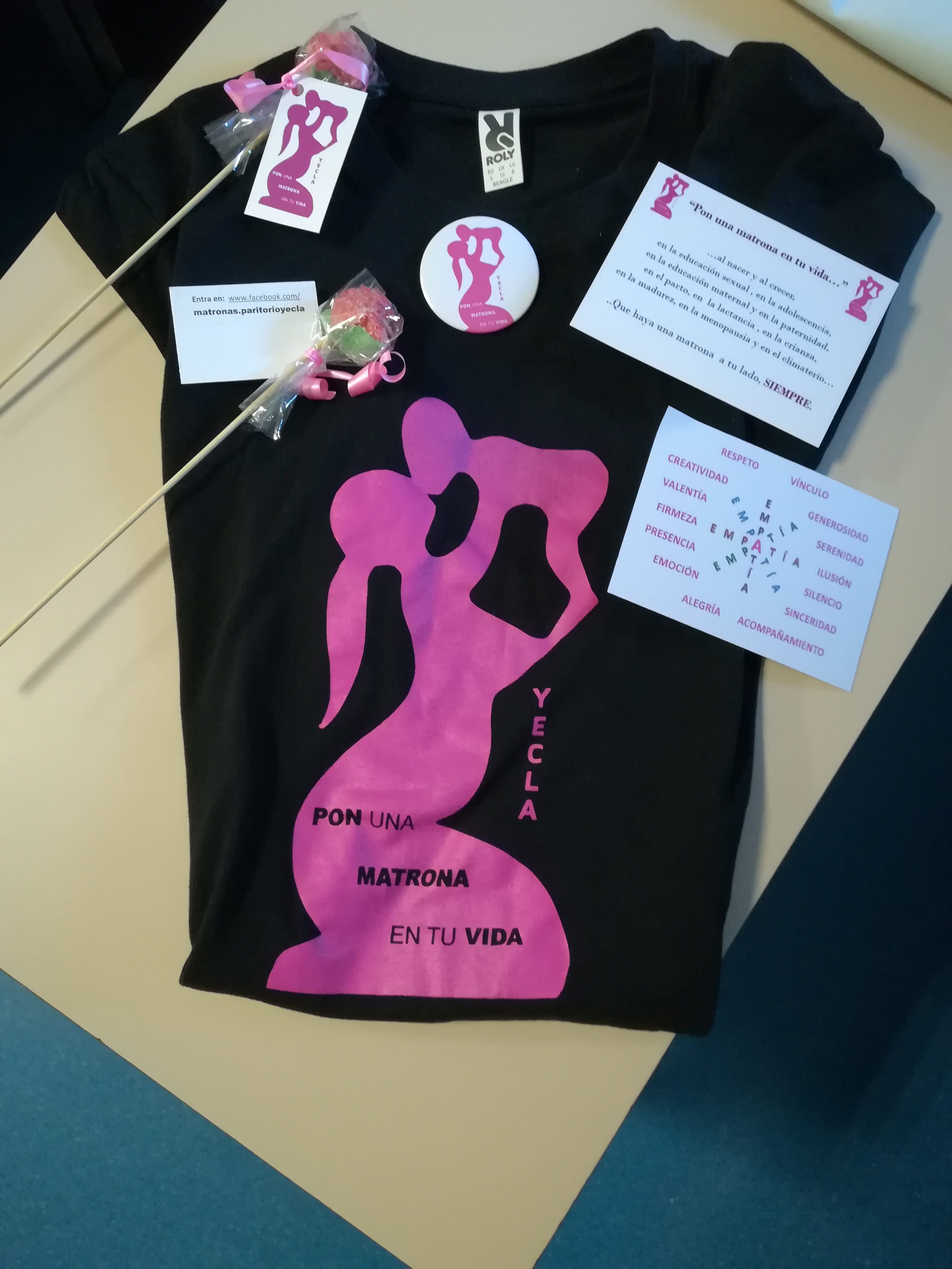 PaquiSnchezsan3's profile picture. La familia, amigos y trabajo