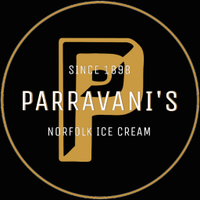 Parravanis Ice Cream(@Parravanis) 's Twitter Profileg