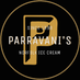 Parravanis Ice Cream (@Parravanis) Twitter profile photo