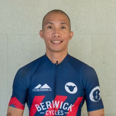 yeongwaimun's profile picture. Road and Track cyclist. 2010 Guangzhou Asian Games rower. Singapore National single sculls and lightweight single sculls champion.