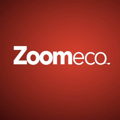 Zoom Eco English