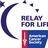 MS_CampusRelay's profile image