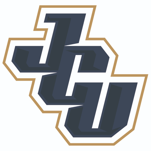 JCUWGolf's profile picture. NCAA Division III Women's Golf Team
Ohio Athletic Conference
http://t.co/KN7PB0EvOt
