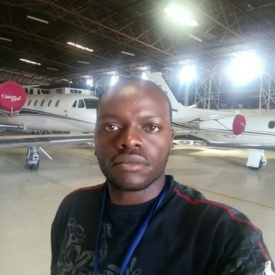 jessesoita's profile picture. 