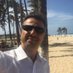Felipe Ornellas (@felipeornellas3) Twitter profile photo Felipe Ornellas (@felipeornellas3) Twitter profile photo