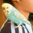 happysmile3939's profile image