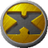 xeenmusic's profile image