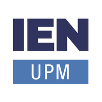 Escuela Negocios UPM (@ien_upm) 's Twitter Profile