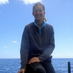 Jana_Verdura (@jana_verdura) Twitter profile photo